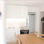 Beautiful Airportflats Near *
