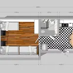 Beautiful Airportflats Near Apartment