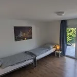 Beautiful Airportflats Near * كولونيا