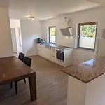 Beautiful Airportflats Near Apartment