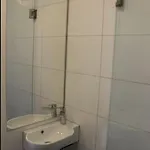 Apartment Beautiful Airportflats Near *