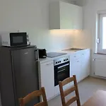 Beautiful Airportflats Near شقة كولونيا
