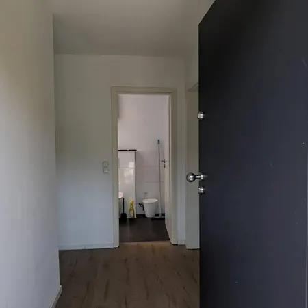 Beautiful Airportflats Near *