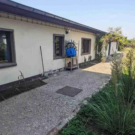 Daire Beautiful Airportflats Near *