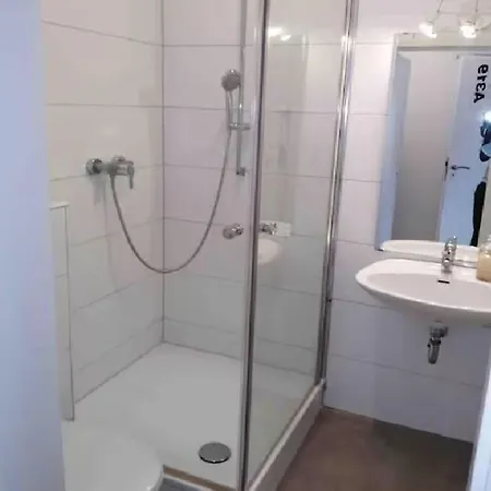 Daire Beautiful Airportflats Near *