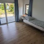 Beautiful Airportflats Near Apartment