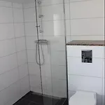 Beautiful Airportflats Near Apartment *